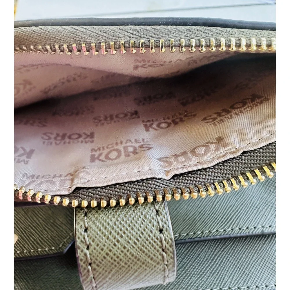 Michael Kors this michael